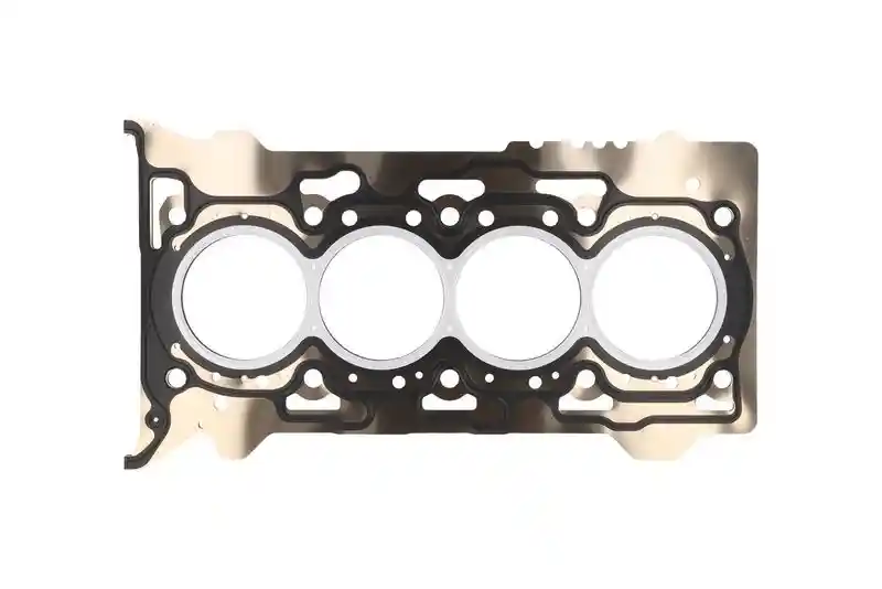 KAMOKA 8701117