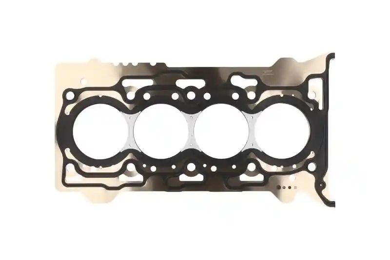 KAMOKA 8701117