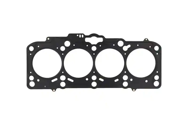 KAMOKA 8701225