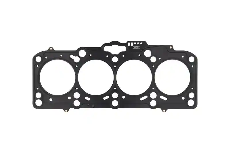 KAMOKA 8701227