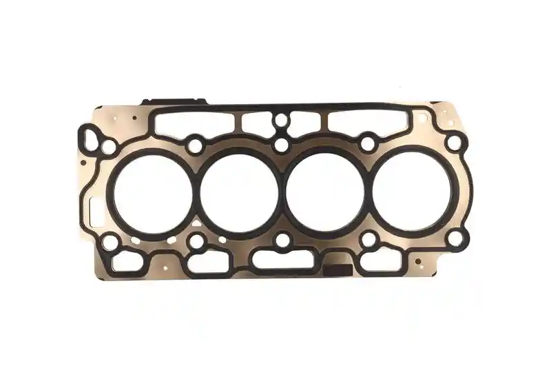 KAMOKA 8701303