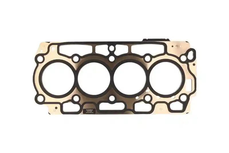 KAMOKA 8701303