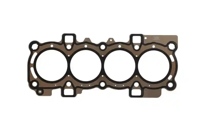 KAMOKA 8701356