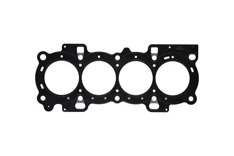 KAMOKA 8701385