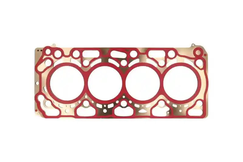 KAMOKA 8701511