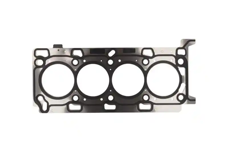 KAMOKA 8701524