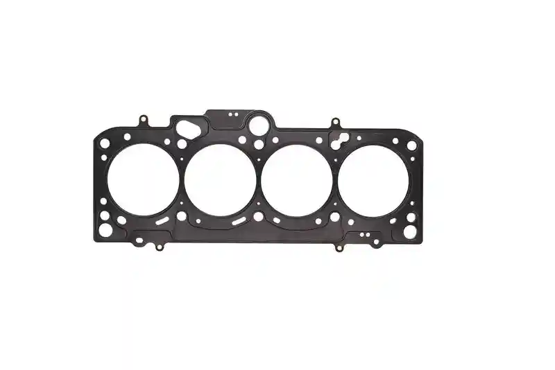 KAMOKA 8701540