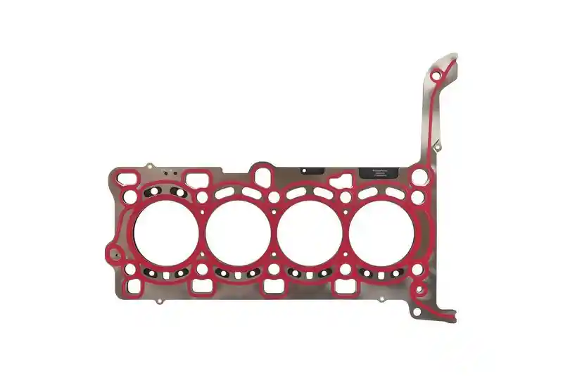 KAMOKA 8701650