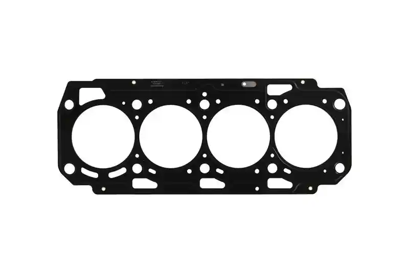 KAMOKA 8701684