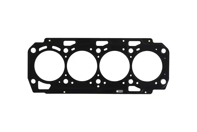 KAMOKA 8701684