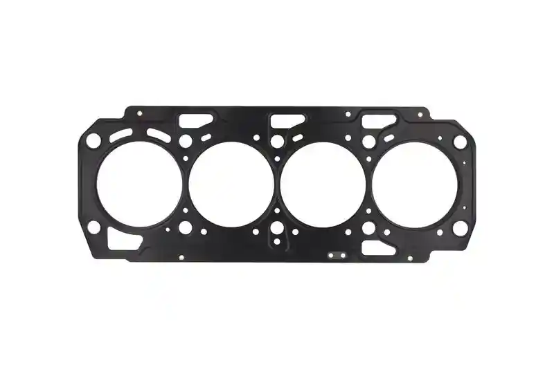 KAMOKA 8701685
