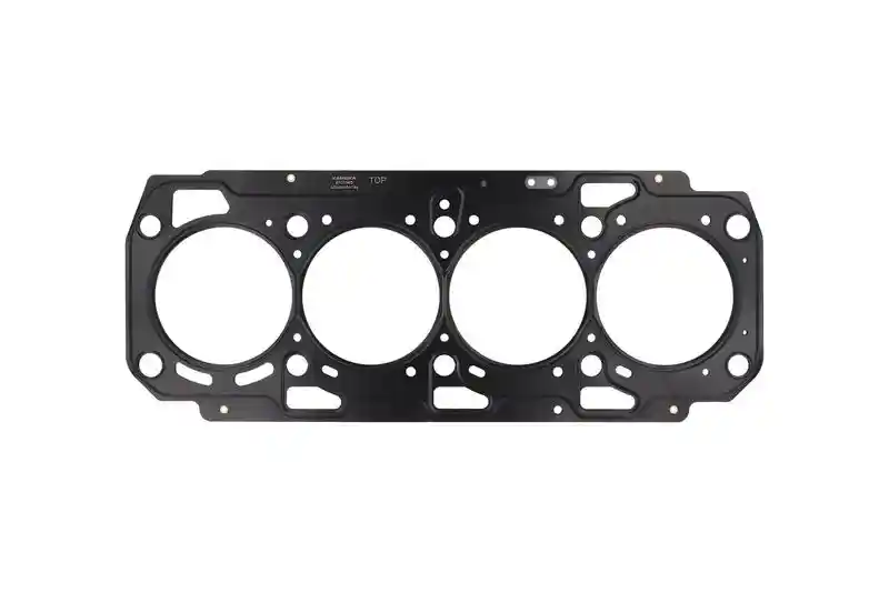 KAMOKA 8701685