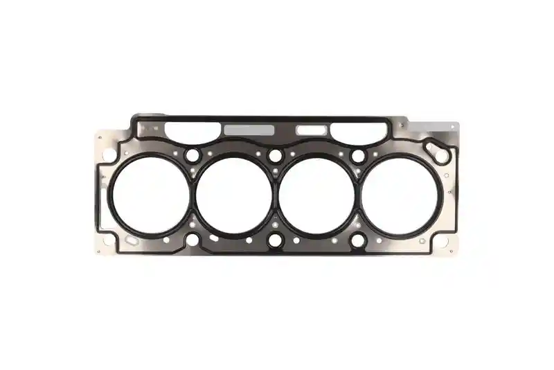 KAMOKA 8701767
