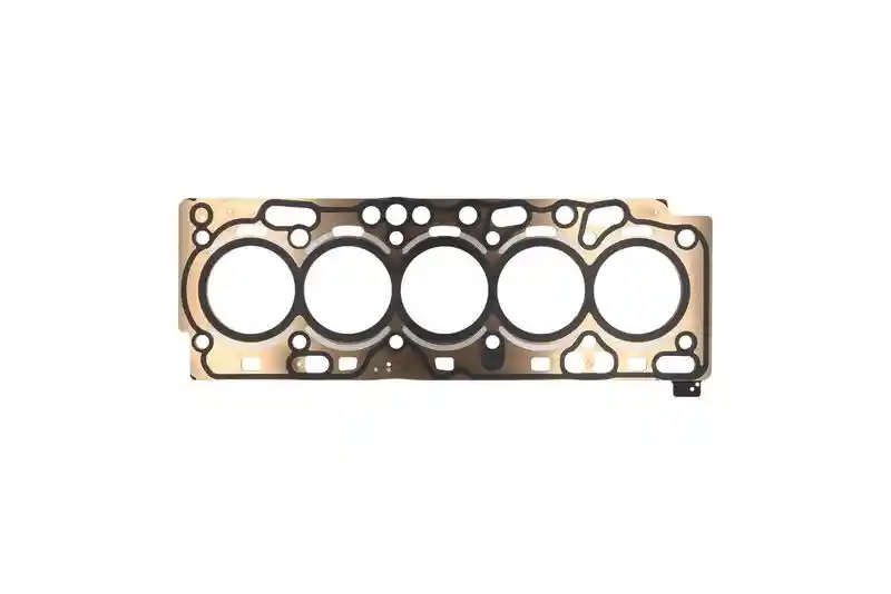 KAMOKA 8701776