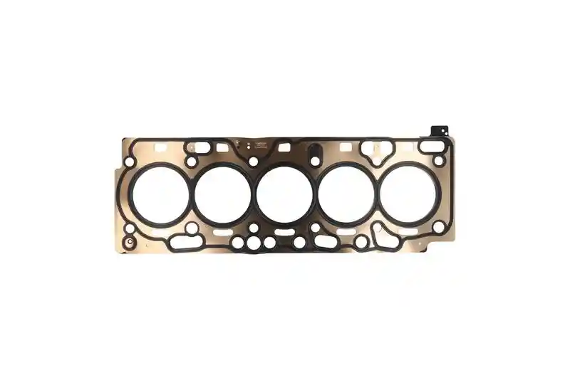 KAMOKA 8701776