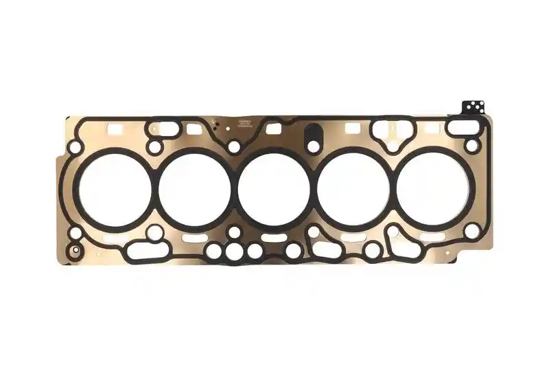 KAMOKA 8701779