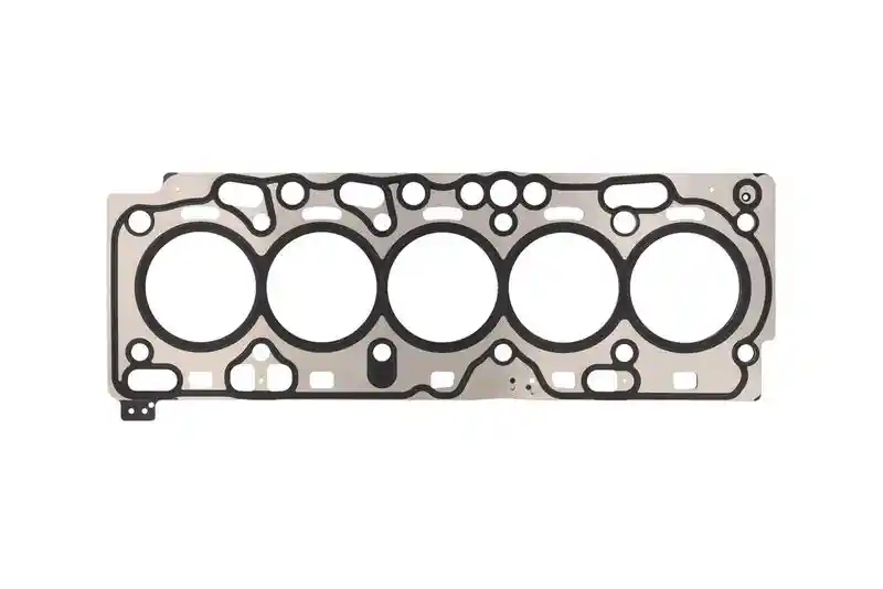 KAMOKA 8701808