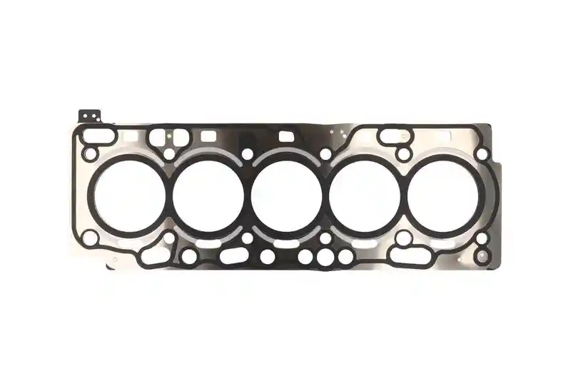 KAMOKA 8701808