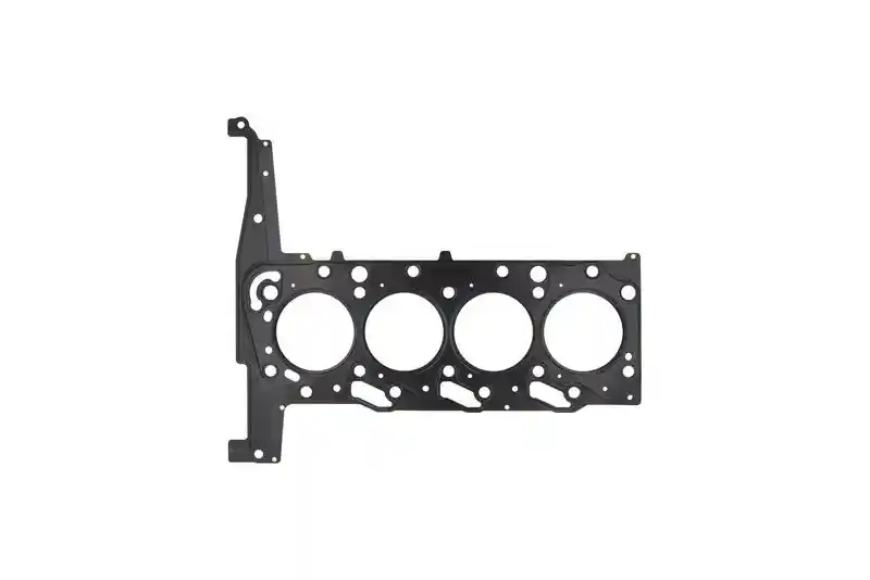KAMOKA 8701850