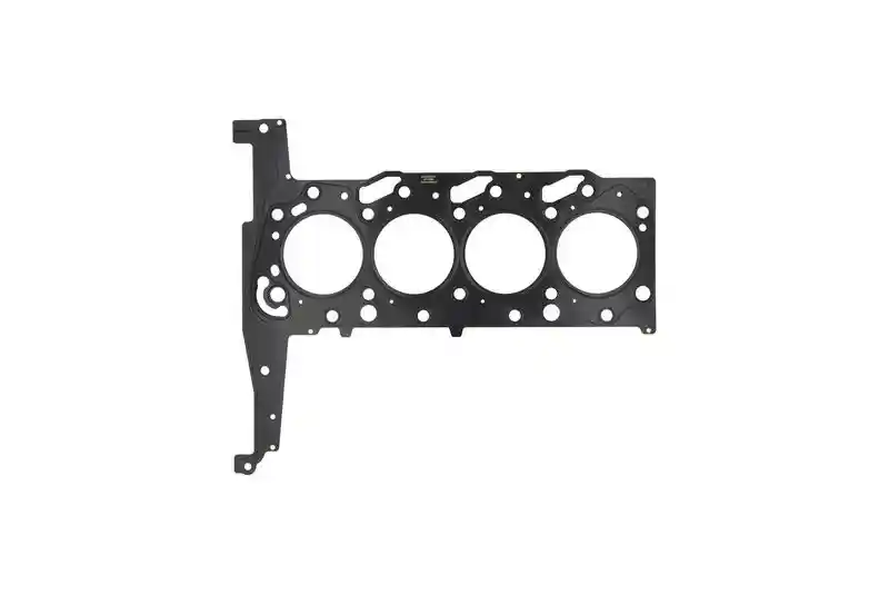 KAMOKA 8701850