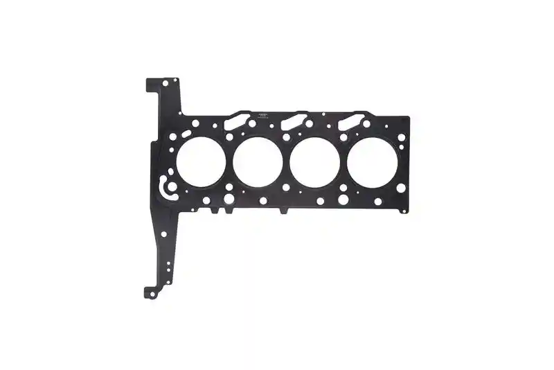 KAMOKA 8701851