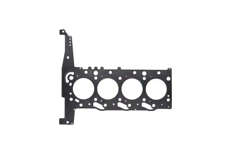 KAMOKA 8701852