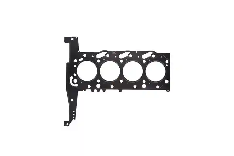 KAMOKA 8701852