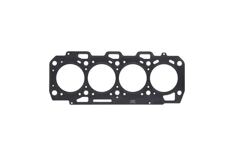KAMOKA 8701855