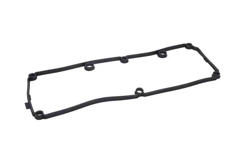 KAMOKA 8703012