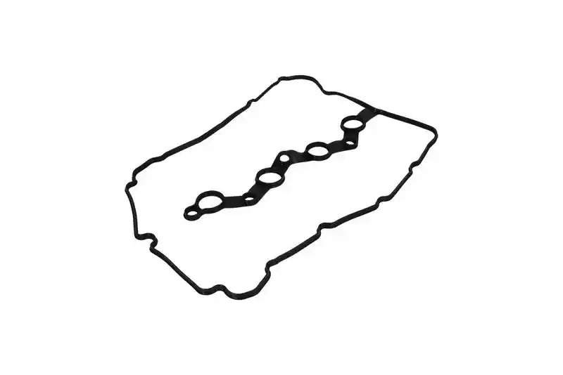 KAMOKA 8703221 KAMOKA 8703221
