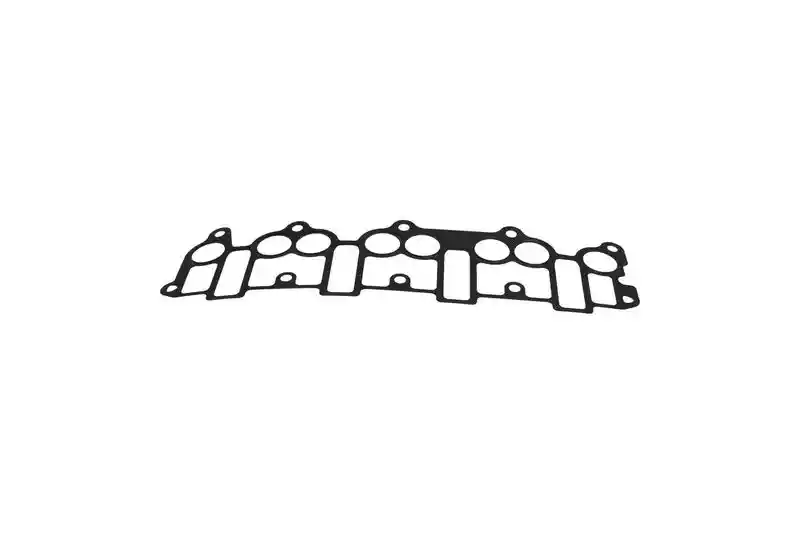 KAMOKA 8704012 KAMOKA 8704012