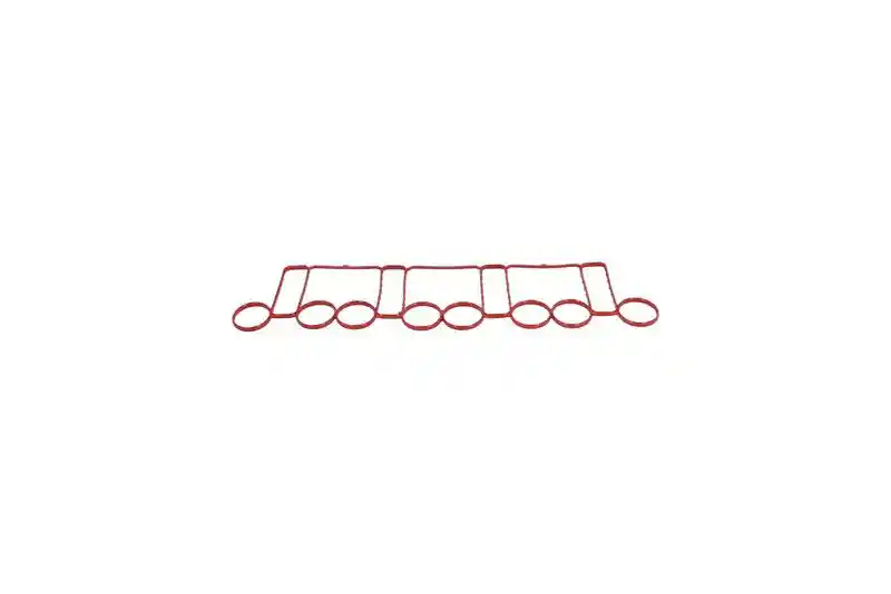 KAMOKA 8704020