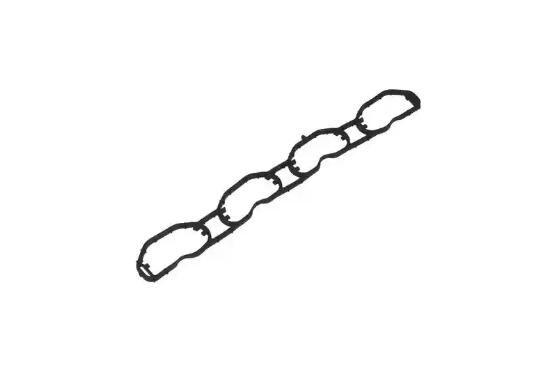 KAMOKA 8704175