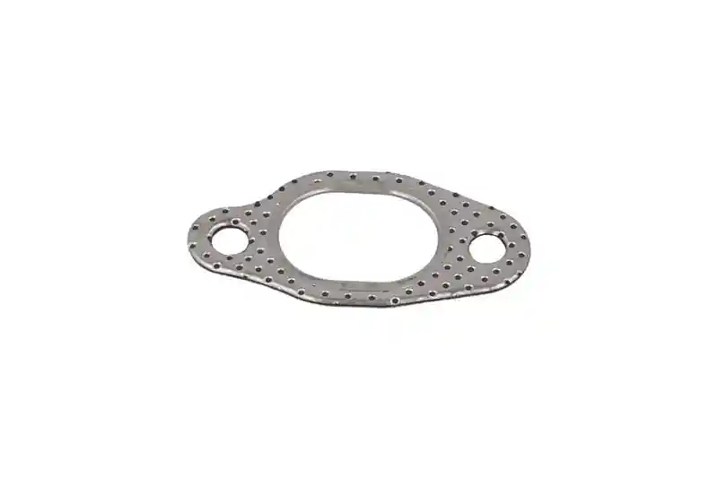 KAMOKA 8705003