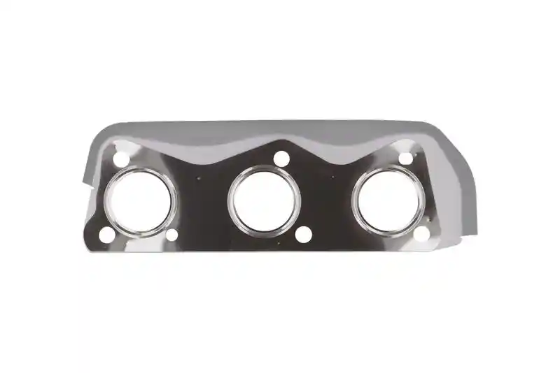 KAMOKA 8705034