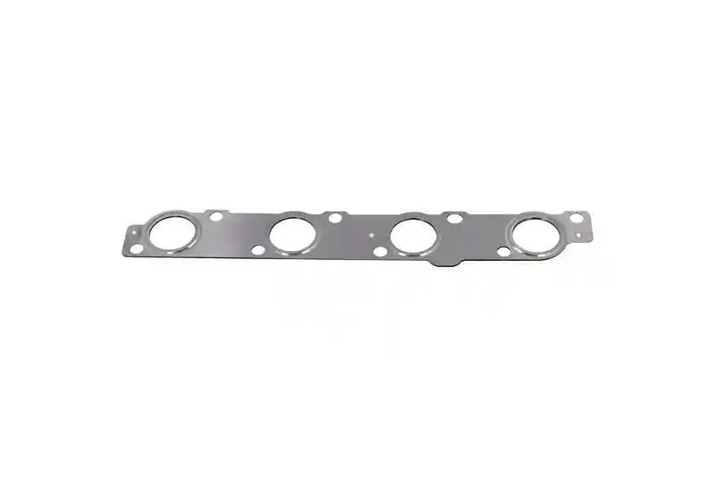 KAMOKA 8705038