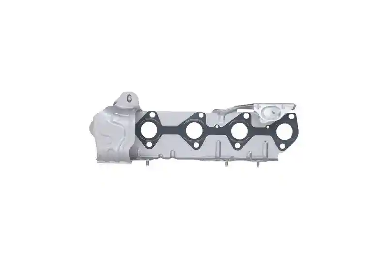 KAMOKA 8705055