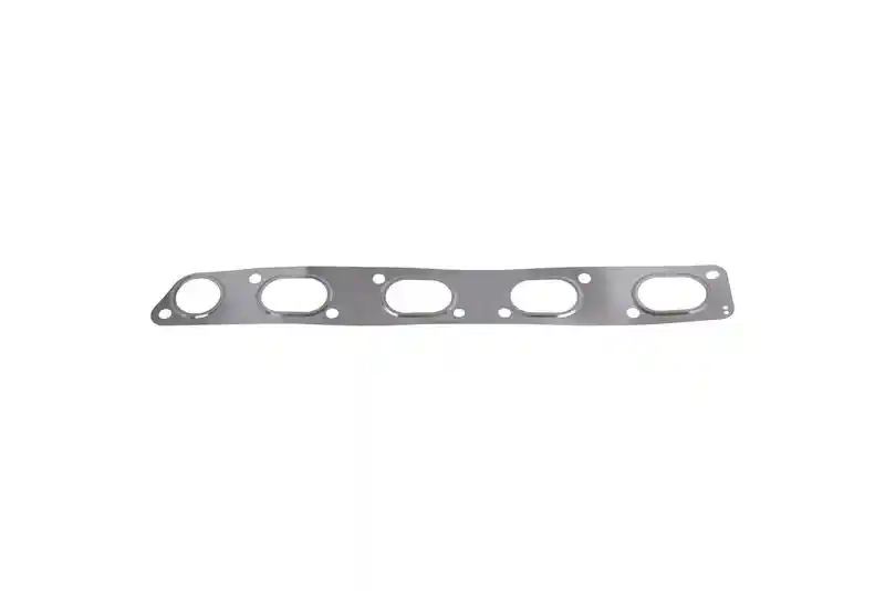 KAMOKA 8705079