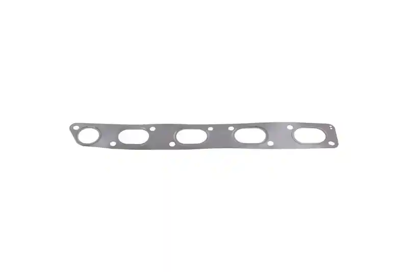 KAMOKA 8705079