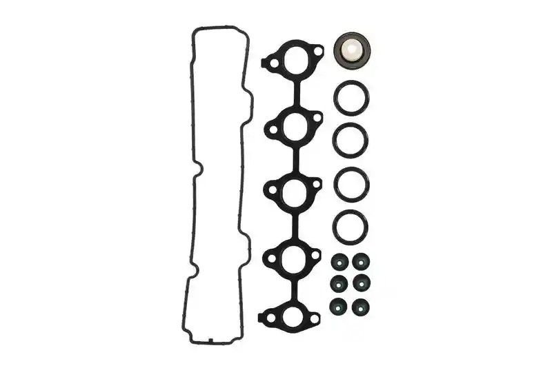 KAMOKA 8706157 KAMOKA 8706157