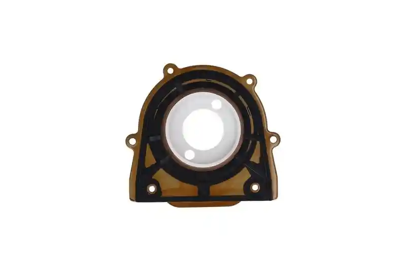 KAMOKA 8707005