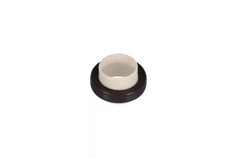 KAMOKA 8707007