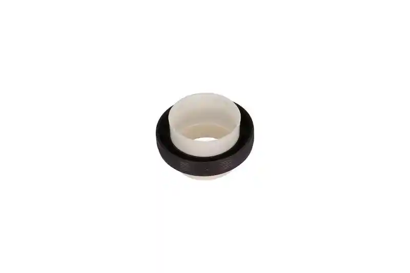 KAMOKA 8707007