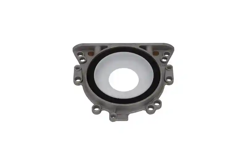 KAMOKA 8707009