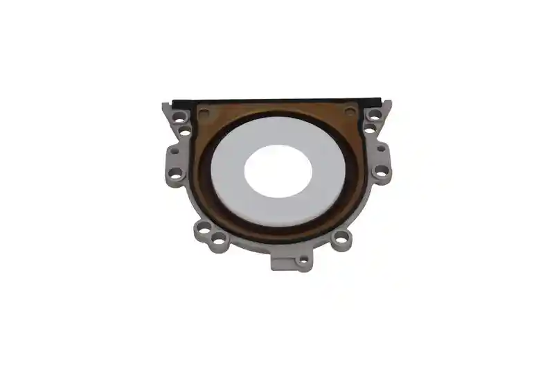 KAMOKA 8707009