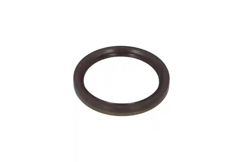 KAMOKA 8707020