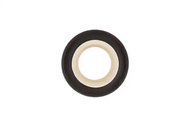 KAMOKA 8707030