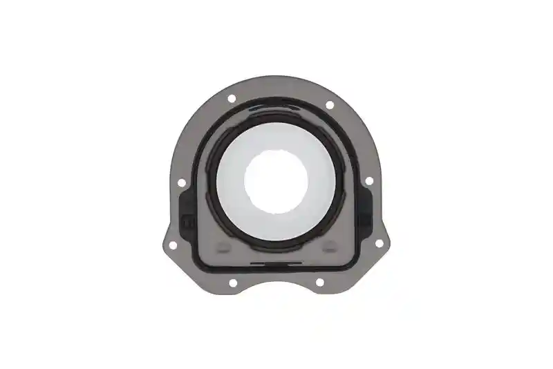 KAMOKA 8707035