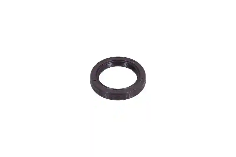 KAMOKA 8707048