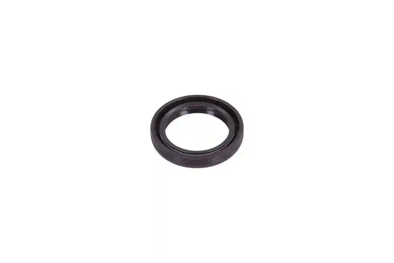 KAMOKA 8707048